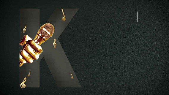 铜仁商务KTV，玩转商务氛围-万山区ktv预定